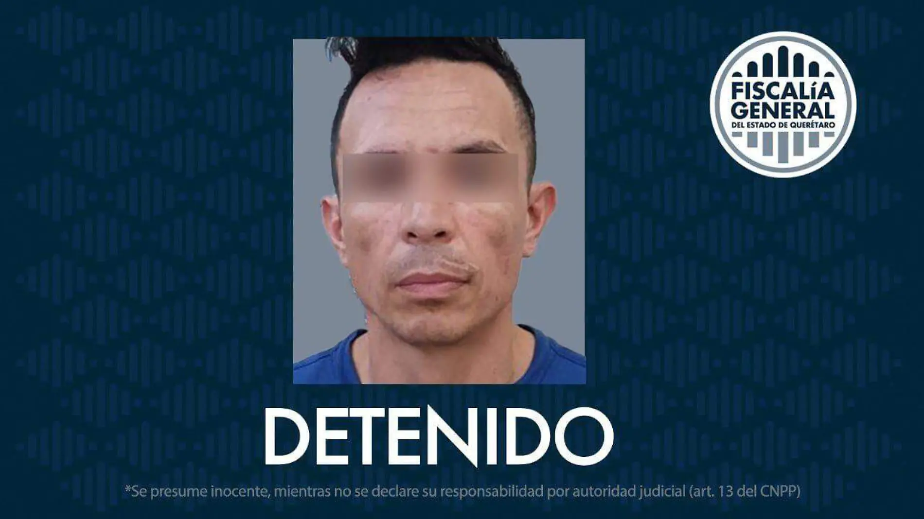 detenido 1